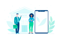 پیش‌نمایش فایل business-and-finance-3300019 از پک بنر تبلیغات