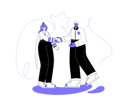 آیکن
