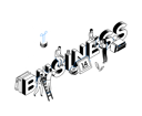 پیش‌نمایش فایل business-3815917 از پک مفهوم ایزومتریک