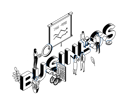 پیش‌نمایش فایل business-analytics-3815915 از پک مفهوم ایزومتریک