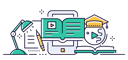 پیش‌نمایش فایل education-4557788 از پک مبتنی بر مفهوم