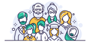 پیش‌نمایش فایل family-4557795 از پک مبتنی بر مفهوم