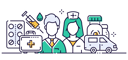 پیش‌نمایش فایل medical-4557790 از پک مبتنی بر مفهوم