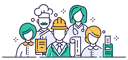 پیش‌نمایش فایل professional-4557794 از پک مبتنی بر مفهوم