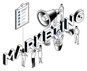 پیش‌نمایش فایل marketing-4557772 از پک ایزومتریک
