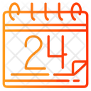 پیش‌نمایش فایل 24-hours-open-10428481 از پک تجارت الکترونیک