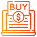 پیش‌نمایش فایل buy-10428484 از پک تجارت الکترونیک