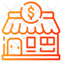 پیش‌نمایش فایل buy-10428485 از پک تجارت الکترونیک