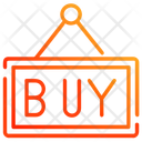 پیش‌نمایش فایل buy-10428486 از پک تجارت الکترونیک