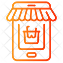 پیش‌نمایش فایل cart-10428519 از پک تجارت الکترونیک