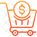 پیش‌نمایش فایل checkout-ecommerce-10428488 از پک تجارت الکترونیک