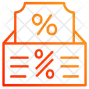 پیش‌نمایش فایل discount-offer-10428501 از پک تجارت الکترونیک