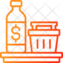 پیش‌نمایش فایل grocery-10428514 از پک تجارت الکترونیک