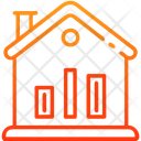 پیش‌نمایش فایل home-10428537 از پک تجارت الکترونیک