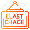 پیش‌نمایش فایل last-chance-sale-10428516 از پک تجارت الکترونیک
