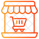 پیش‌نمایش فایل online-cart-10428509 از پک تجارت الکترونیک