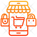 پیش‌نمایش فایل phone-calls-e-commerce-10428518 از پک تجارت الکترونیک