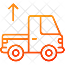 پیش‌نمایش فایل pick-up-car-10428521 از پک تجارت الکترونیک