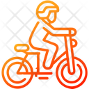 پیش‌نمایش فایل rider-bike-10428523 از پک تجارت الکترونیک