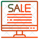 پیش‌نمایش فایل sale-10428527 از پک تجارت الکترونیک