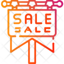 پیش‌نمایش فایل sale-banner-10428526 از پک تجارت الکترونیک