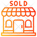 پیش‌نمایش فایل sold-out-10428530 از پک تجارت الکترونیک