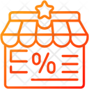 پیش‌نمایش فایل special-offer-10428531 از پک تجارت الکترونیک