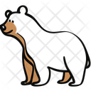پیش‌نمایش فایل bear-10440547 از پک حیوان