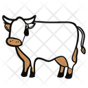 پیش‌نمایش فایل cow-10440550 از پک حیوان