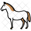 پیش‌نمایش فایل horse-10440536 از پک حیوان