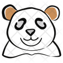 پیش‌نمایش فایل panda-10440540 از پک حیوان