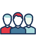پیش‌نمایش فایل 3-entrepreneur-10445100 از پک کارآفرین