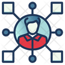پیش‌نمایش فایل entrepreneur-network-10445101 از پک کارآفرین