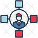پیش‌نمایش فایل entrepreneur-network-10445104 از پک کارآفرین