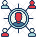 پیش‌نمایش فایل entrepreneur-network-10445108 از پک کارآفرین