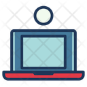 پیش‌نمایش فایل entrepreneur-with-laptop-10445110 از پک کارآفرین