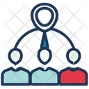 پیش‌نمایش فایل entrepreneurs-10445102 از پک کارآفرین