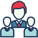 پیش‌نمایش فایل entrepreneurs-10445103 از پک کارآفرین