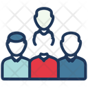 پیش‌نمایش فایل entrepreneurs-team-10445105 از پک کارآفرین