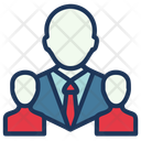 پیش‌نمایش فایل entrepreneurs-team-10445106 از پک کارآفرین