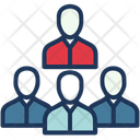پیش‌نمایش فایل entrepreneurs-team-10445107 از پک کارآفرین