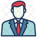 پیش‌نمایش فایل male-entrepreneur-10445095 از پک کارآفرین