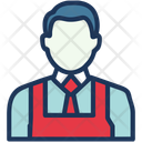 پیش‌نمایش فایل male-entrepreneur-10445097 از پک کارآفرین