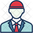 پیش‌نمایش فایل male-entrepreneur-10445098 از پک کارآفرین