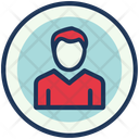 پیش‌نمایش فایل young-male-entrepreneur-in-a-circle-10445099 از پک کارآفرین