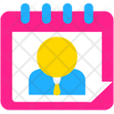 پیش‌نمایش فایل meeting-10586346 از پک رویدادهای آینده