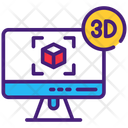 پیش‌نمایش فایل 3d-model-11945637 از پک واقعیت مجازی