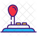 پیش‌نمایش فایل joystick-11945617 از پک واقعیت مجازی