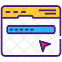 پیش‌نمایش فایل software-11945635 از پک واقعیت مجازی