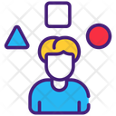 پیش‌نمایش فایل user-experience-11945636 از پک واقعیت مجازی